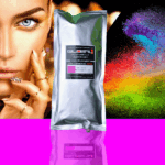 Global 1 Magenta Ink - 1 Litre