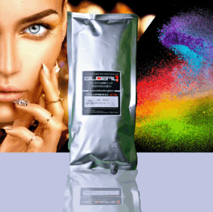 Global 1 Ultra Light Grey Ink - 1 Litre