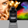 Global 1 Wash - 1 Litre (Bottle)