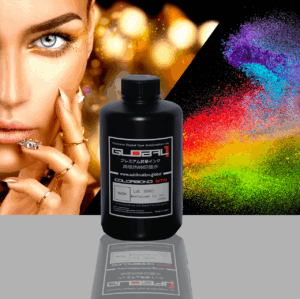 Global 1 Wash - 1 Litre (Bottle)