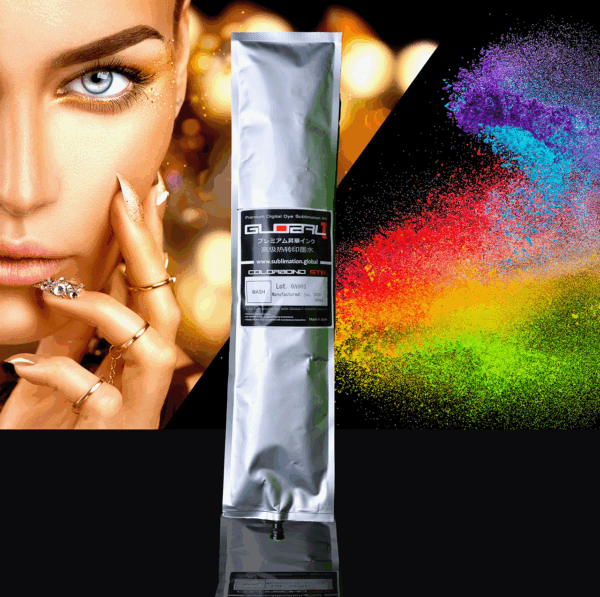 G1 Wash 380ml - LR Global 1 Wash - 380ml (Bag)