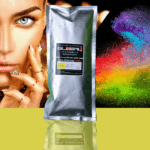 Global 1 Yellow Ink - 1 Litre