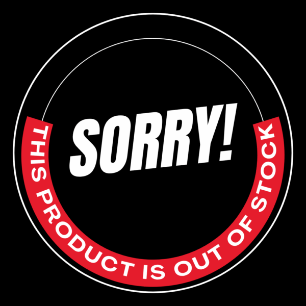 Global 1 Kyocera Wash - 10 Litres