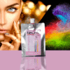 Izumi DTF Light Magenta Ink - 1 Litre