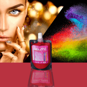 Izumi DTF Magenta Ink - 100ml